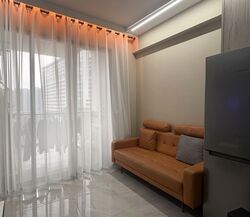 Uptown @ Farrer (D8), Apartment #560237051